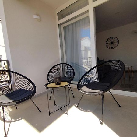 Apartment Lantana Hvar Hvar Town Dış mekan fotoğraf
