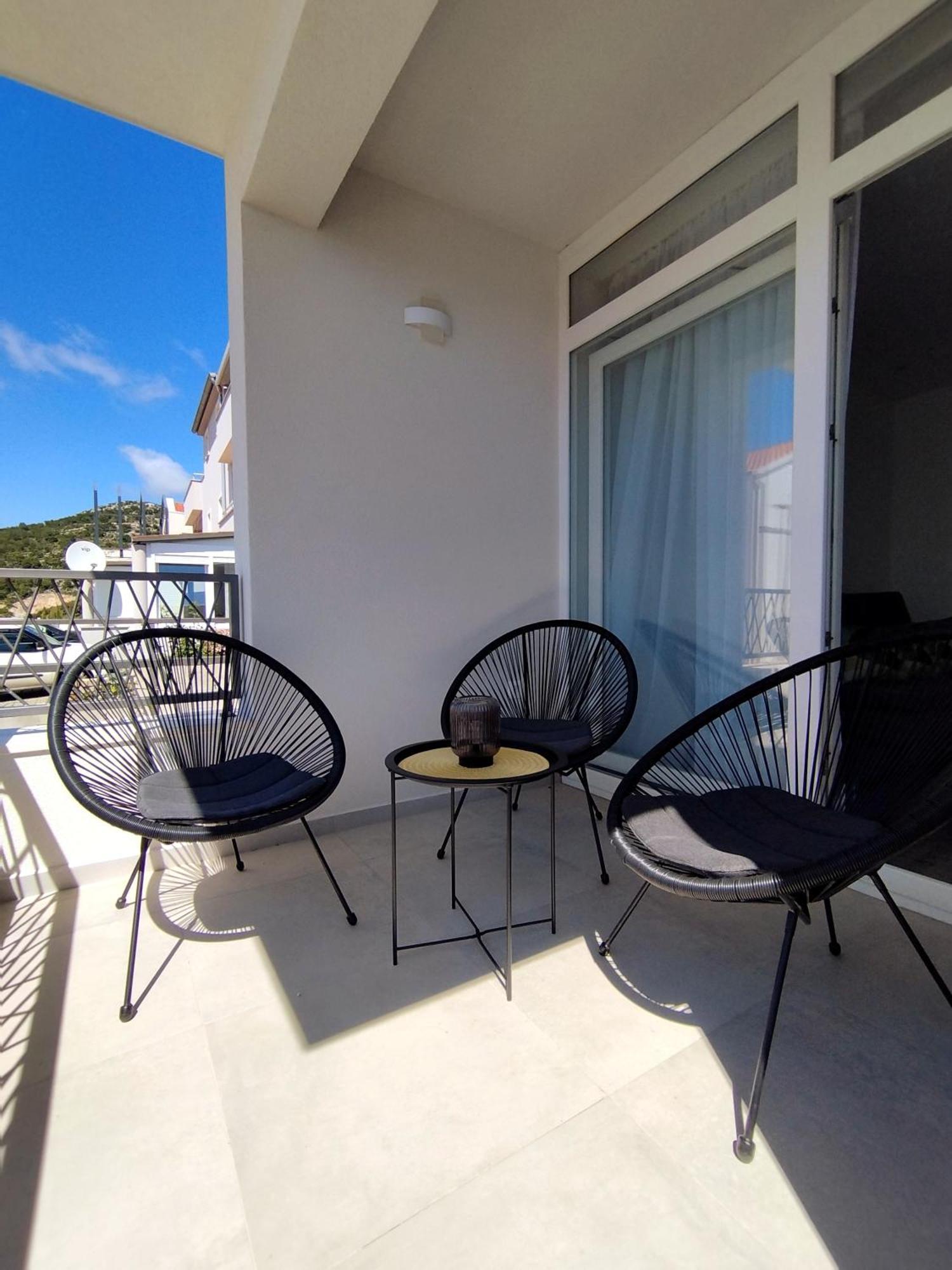 Apartment Lantana Hvar Hvar Town Dış mekan fotoğraf