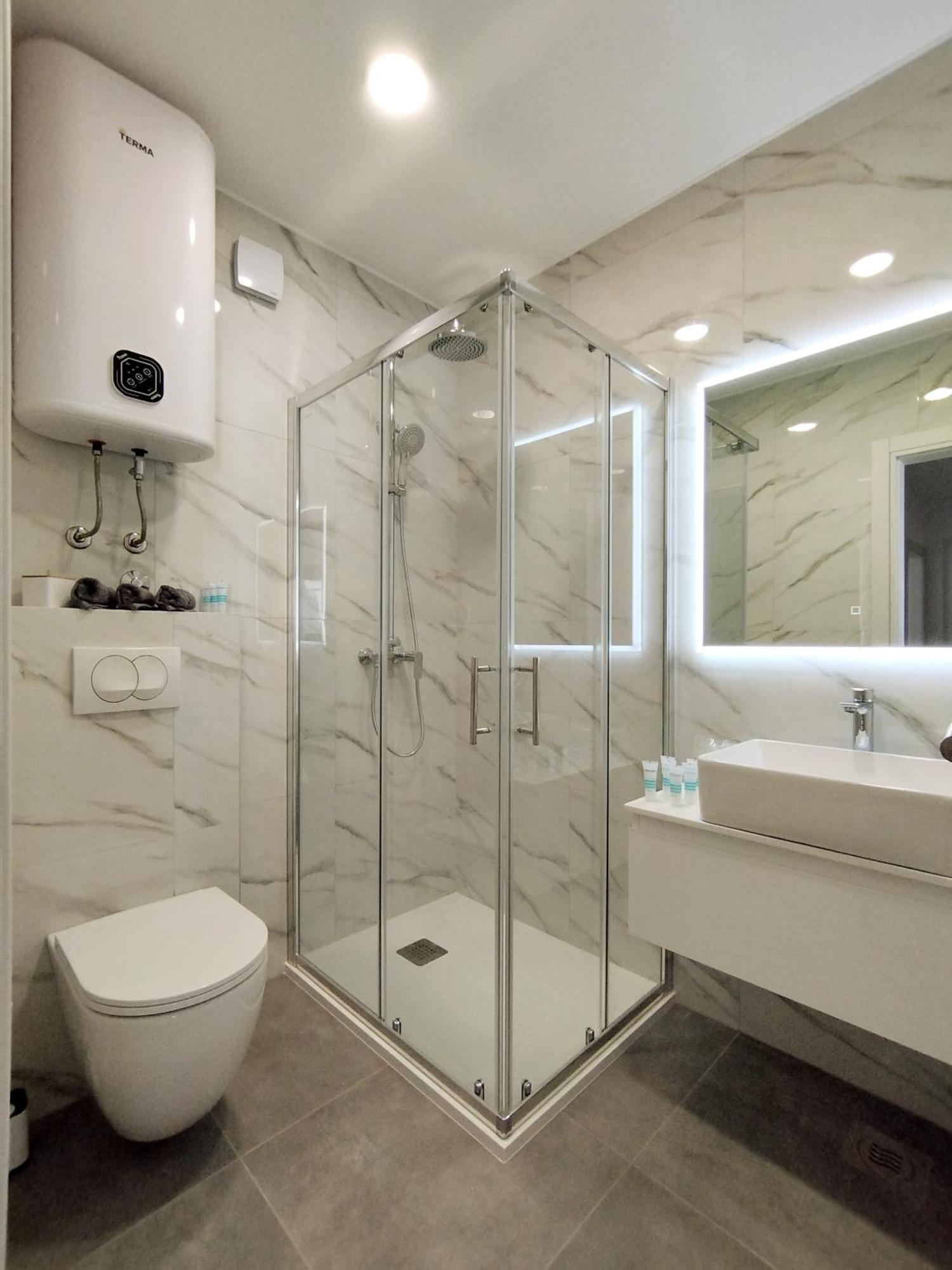 Apartment Lantana Hvar Hvar Town Dış mekan fotoğraf