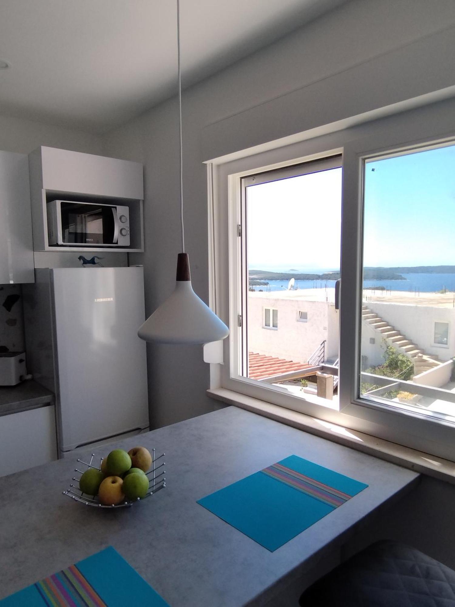 Apartment Lantana Hvar Hvar Town Dış mekan fotoğraf