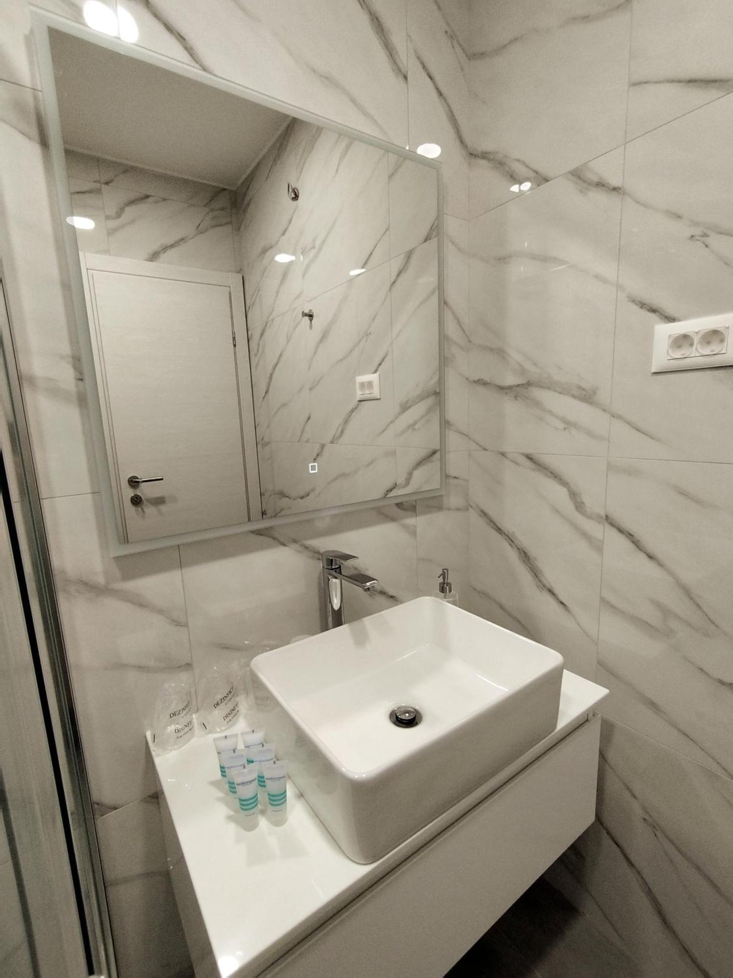Apartment Lantana Hvar Hvar Town Dış mekan fotoğraf