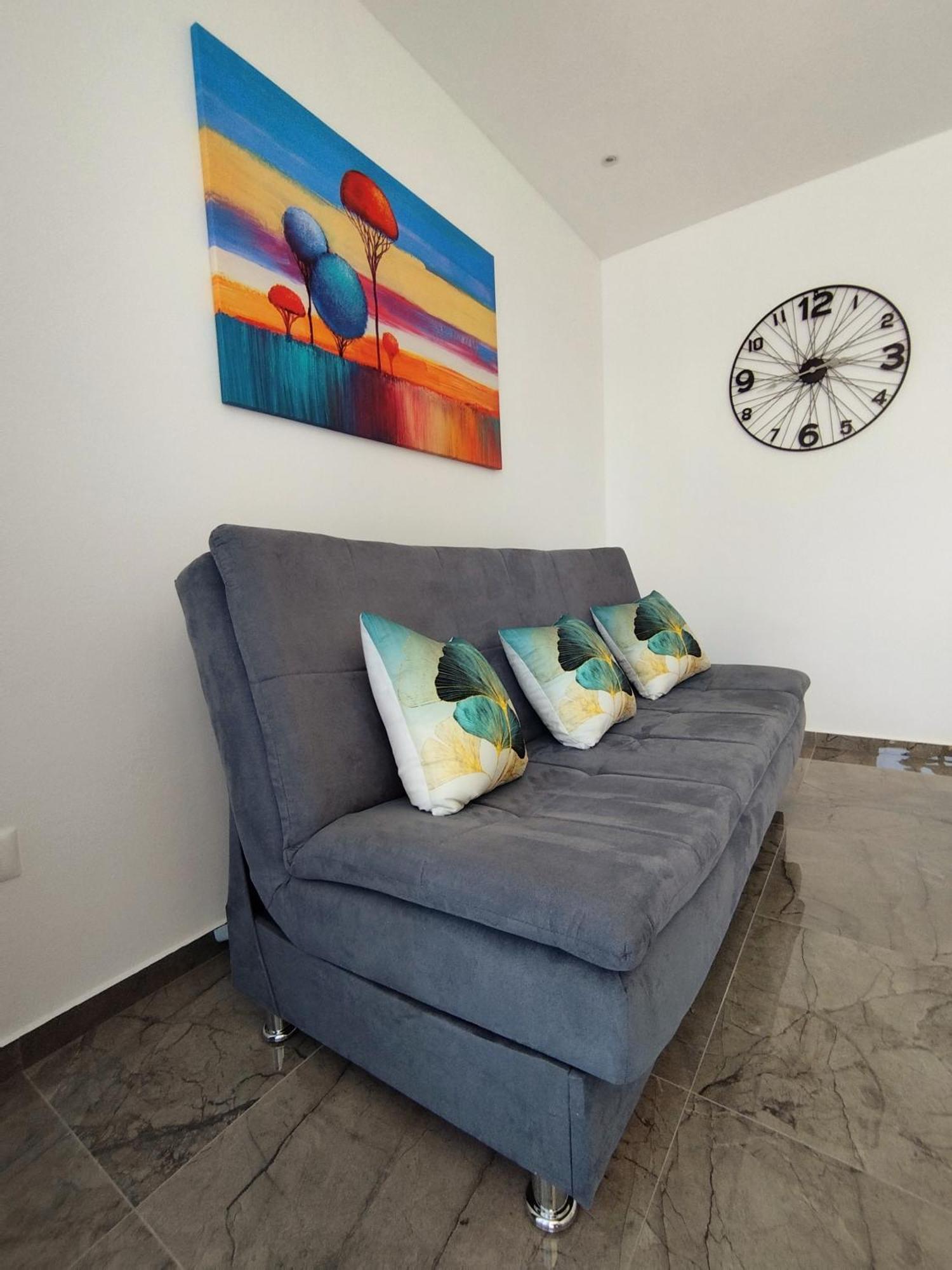 Apartment Lantana Hvar Hvar Town Dış mekan fotoğraf